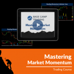 Basecamp - Mastering Market Momentum