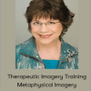 Get the journeys and metaphysical ways to help clients from