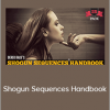 Derek Rake - Shogun Sequences Handbook