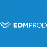 EDMProd - EDM Foundations Tutorial