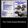 Eduardo Telles - The Turtle Guard Revisited
