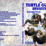 Eduardo Telles - The Turtle Guard Revisited