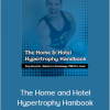 Greg Doucette - The Home and Hotel Hypertrophy Hanbook