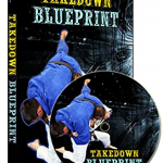 Jimmy and Travis - The Takedown Blueprint 3 DVD Set