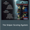 Joey Mckenna - The Sniper Scoring System