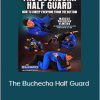 Marcus "Buchecha" Almeida - The Buchecha Half Guard