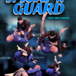 Neil Melanson - Special K Guard