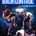 Nick Rodriguez - Takedowns to Back Control