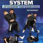 Pat Downey - The Air Downey System