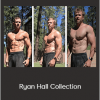 Ryan Hall Collection