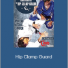 Samir Chantre - Hip Clamp Guard