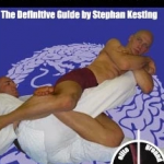 Stephan Kesting - Dynamic Kneebars
