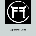Superstar Judo