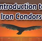 Tradingconceptsinc – Introduction to Iron Condor