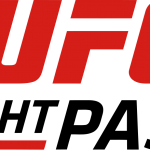 UFC Fight Pass Strikeforce Events 720p