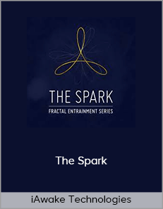 iAwake Technologies - The Spark