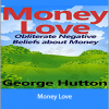 George Hutton - Money Love