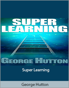 George Hutton - Super Learning