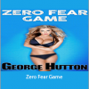 Zero Fear Game Ditch Anxiety, Jack up Attraction and Get Girls As Easily As Picking Up Money Off The Street Easy Quick Start Guide How To Get Started Now How To Use Existing Experiences The Secret To Rapid Skill Development The Fastest Way To Expand Your Comfort Zone The Paradox of Personal Growth The Lie That Keeps Men Stuck The Truth That Sets You Free The One Ingredient To Rapid Success No Need For More Money No Need For Better Clothes No Need For A Better Job The Key To Rapid Attraction Acceleration Augmented Reality Visualization How To Correctly Re-Program Your Experiences Obliterate All Need For Willpower Why Willpower Methods Always Fail How To Generate Easy, Consistent Improvement Unstoppable Approach Confidence Ditch All Silly Mental Tricks Approach Without Thinking Easy As Picking Up Money From The Street Conversation Confidence Never Worry About What To Say Always Maintain Conversational Control Quickly Get Her Qualifying To You Easy Escalation Confidence Easily Move The Conversation Forward Get Her Hoping You'll Close Her Comfortably Talk About Blatantly Sexual Topics Talk To Groups of Girls Without Fear Closing Confidence Every Number Close Easy and Natural Only Get High Quality Numbers Never Be Flaked On Again She'll Eagerly Wait For Your Call Ditch Silly Texting Worries Getting Physical Make Her Body Tingle with Kino Touch Her With Confidence Never Fear Kiss Closes Enjoy Every First Time Strategic Flexibility Generate Your Own Techniques Secrets Of True Natural Game Think and Operate Playfully Leverage Every Possible Situation In Your Favor Never Fear Any Response Iron Frame Control True Secrets of Alpha Males Become Truly Dominant Never Fear Tests Use Tests To Skyrocket Your Attraction Guaranteed Daily Improvements Massive Comfort Zone Expansion Enjoy The World of Women Always Be The Guy She Wants Leave Mediocrity Behind Forever Session Descriptions Zero Fear Approaching Learn to walk up to any girl with any fear. No matter how gorgeous she is, no matter how many guys have already crashed and burned, no matter how many other pretty girls she's surrounded by. Walk up to her as easily as you'd walk up to a barista waiting for your order. Approach Any Girl With Ease Approach Without Thinking Become Playful and Carefree Approach With A Qualifier Mindset Automatically Talk To Any Female Never Fear Rejection Obliterate The Possibility Of Rejection Get Her Hoping To Pass Your Tests Cultivate The Chooser Frame Automatic Comfort Zone Expansion Zero Need For Willpower Zero Fear Conversations Open up the playground of your mind and have fun. Fearlessly ask any question with playful confidence. Never worry about what to say. Find out anything about her, and feel her desperation to satisfy your criteria. Feel Comfortable Talking About Any Topic Talk To Her Like Your Best Friend Ask Her Penetrating Questions Make Her Qualify Herself To You Find Out If She's Interesting Enough Become Conversationally Playful Ask Her Questions She's Dying To Hear Ask Her Questions She's Never Heard Before Become Unforgettable In Her Mind Easily Find Out Her Passions Ask Questions Other Guys Are Terrified Of Zero Fear Escalations Let her know without question why you are there. Talk about blatantly sexual topics with ease, so she knows you're not messing around. Leave you doubt in her mind that you are there to find out if she is qualified to have sex with you. Push The Conversation In Any Direction Ask Blatantly Sexual Questions Maintain The Conversational Lead Become Conversationally Dominant Allow Her To Feel Conversationally Submissive Fear No Conversational Topic Ask Emotionally Penetrating Questions Get Her Thinking Erotic Thoughts Get Her Begging To Be Closed Project Sexual Confidence and Domination Allow Her Femininity To Flourish Zero Fear Closing Be completely out of your head so you can read her body language perfectly. Know when the best time to get her number. Make her feel like giving you her number is natural as drinking ice water on a hot day. Know Exactly When To Close Knowing When To Eject Never Be Flaked On Again Get Her Begging To See You Again Enjoy Asking For The Number Get Her To Blow Up Your Phone She'll Always Be On Time How To Know When She Wants You To Close How To Collect Quality Numbers from Quality Girls She'll Be Her Best For You Only Close When She Passes Your Tests Zero Fear Physical Never fear physical escalation again. Enjoy going in slowly for the kiss, while you feel her heart hammering excitedly in her chest. Touch her expertly and send shivers up her spine. Enjoy her body like a virtuoso enjoys as Stradivarius. Playfully, elegantly, carefully, delectably. Touch Her With Confidence Know Exactly When To Kiss Her Enjoy The First Kiss Be Purposeful In Your Actions Understand How She Wants To Be Touched How To Make Her Beg For More Obliterate All Performance Anxiety Become Her Best Lover Ever Never Wonder Again Handle All Girls With Confidence Slow, Conscious, Powerful Movements Zero Fear Flexibility Never feel stuck again. Say and do things to her no other guy would dream. Take anything that happens and fold it right into another effortless seduction. Open up your mind and hers to all the possibilities you possess. Be Playful Be Spontaneous