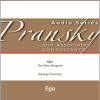 George Pransky - Ego