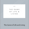 George Pransky - The Game of Life and Living