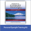Goodrich - Personal Eyesight Training Kit
