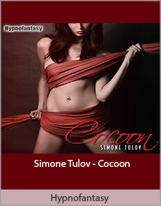 Hypnofantasy – Simone Tulov - Cocoon