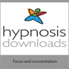 Hypnosisdownloads.com - Focus and concentration