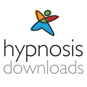 Hypnosisdownloads.com - Perseverance