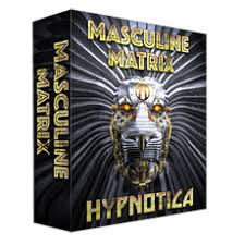 Hypnotica - Masculine Matrix