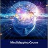 Iris Reading - Mind Mapping Course