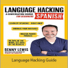 Irishpolyglot - Language Hacking Guide