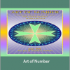 Jain 108 - Art of Number