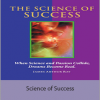 James Ray - Science of Success