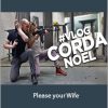 Jean-Marie Corda - Please your Wife