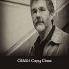 John Carlton – CRASH Copy Class