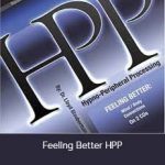 Lloyd Glauberman - Feeling Better HPP