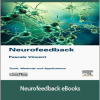 Multiple Authors - Neurofeedback eBooks