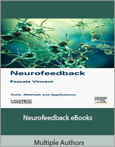 Multiple Authors - Neurofeedback eBooks