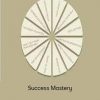 Paul Chek - Success Mastery