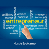 Zentrepreneur - Hustle Bootcamp