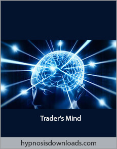 hypnosisdownloads.com - Trader's Mind