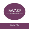 iAwake Technologies - Digital Pills