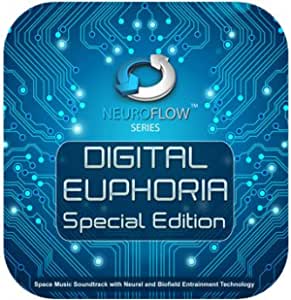 iAwake Technologies - The NeuroFlow Series - Digital Euphoria