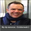 Jamie Smart - My nlp resources - October week 2