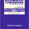 John Burton - Hypnotic Language