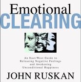 John Ruskan - Emotional Clearing - Alpha Journeyc