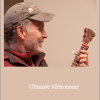 Jon Broderick - Ultimate Metronome