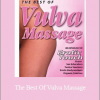 Joseph Kramer - The Best Of Vulva Massage