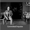 Josh Pais - Committed Impulse